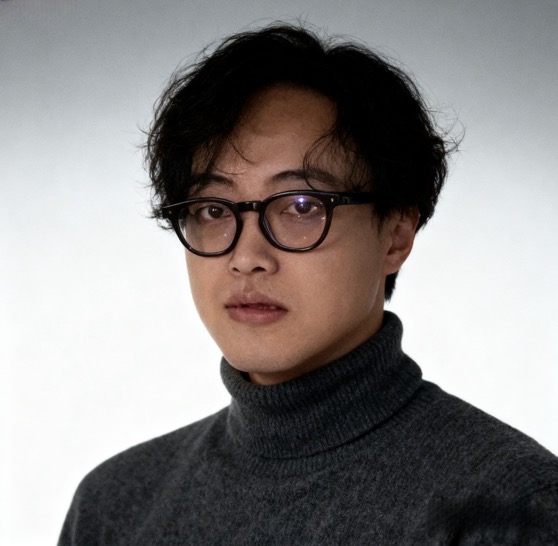 金子潇
